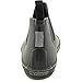Tretorn Men's Strala Boots