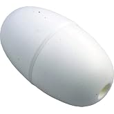 Polaris Vac-Sweep 180, 360, 280, 380 Float, Head PVA20