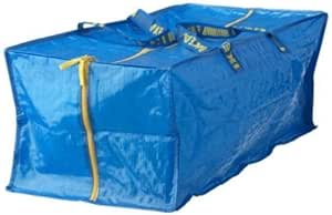 ikea moving bolsas