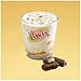 Twix Caramel Fun Size Candy, 11.4 Ounce (Pack of 5)