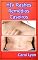 Livro HIV Rashes Remédios Caseiros