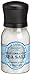 Olde Thompson Sea Salt Grinder, 9.5 Ounce