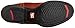 Tony Lama Women's RR2022L-Pronto Western Boot