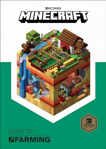バラ売り可　MOJANG Minecraft ハードカバー6冊セット Amazon.com: The Minecraft Collection 8 Books Box Set (Minecraft