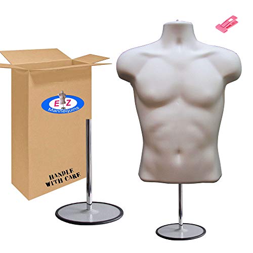 Compare Price ballistics gel head on