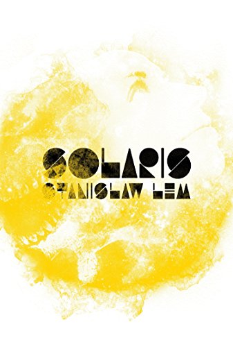 Solaris (Portuguese Edition)