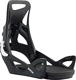 Burton Step On Snowboard Bindings Kids