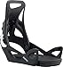 Burton Step On Snowboard Bindings Kids