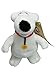 Family Guy Brian Griffin Dog Plush Doll Toy 7 Inch