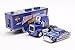 Disney Pixar Car Mack No.51 Fabulous Hudson Hornet Hauler Truck Toy Car 1:55 New