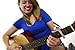 DigiTrade Music Guitar Capo with Picks