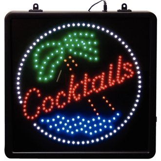 Academy A187821 Coupe Plate, 21 cm (Pack of 6)