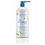 Amazon.com : Alba Botanica Very Emollient Body Lotion ...