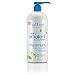 Alba Botanica Very Emollient Body Lotion, Maximum, 32 oz. (Packaging May Vary)