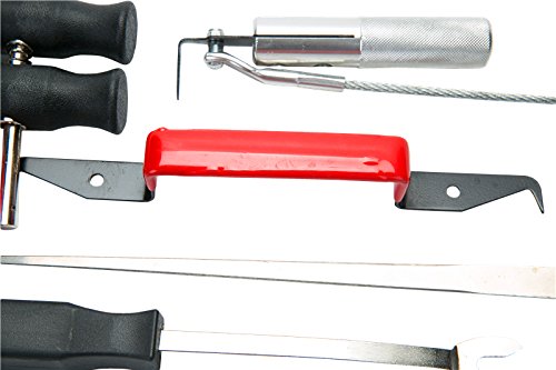 5 8milelake+Classic+Vintage+Windscreen+Removal