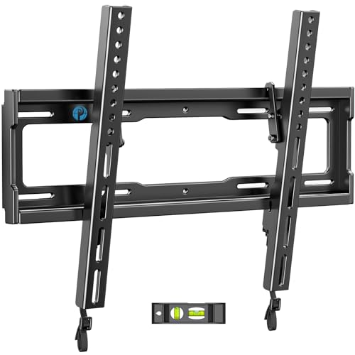 Pipishell TV Wall Mount Bracket