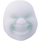 caomaru stress ball amazon