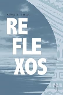 Livro Reflexos