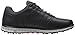 Skechers Performance Men's Go Golf Elite 2 Golf Shoe