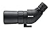 MINOX MD 50 W Spotting Scope