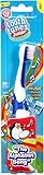 Arm & Hammer Tooth Tunes Junior Toothbrush