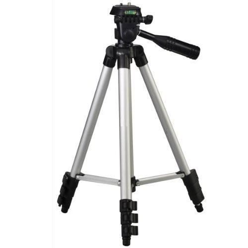 Nikon-D3300-242-MP-CMOS-Digital-SLR-Camera-with-18-55mm-f35-56G-VR-II-Zoom-Lens-2x-Professional-Lens-HD-Wide-Angle-Lens-UV-Filter-Kit-with-24GB-Deluxe-Accessory-Bundle-Certified-Refurbished