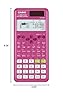 Casio fx-300ES Plus 2nd Edition Standard Scientific Calculator in Oman ...