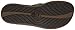 Chaco Women's Liberty Flip Sandals