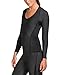 SKINS Women's Ry400 Recovery Long Sleeve Top