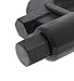 Gizmo Supply GM Chevy Ford Torsion Bar