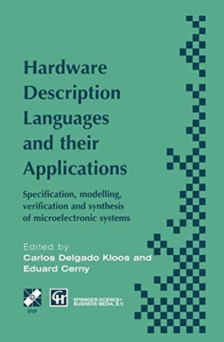 Concepts, Techniques, and Models of Computer Programming: Peter