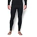 Under Armour Men's UA Base™ 2.0 Leggings MD Black