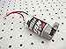 Traxxas 3785 Titan 12 Turn 550 Motor