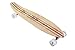 DresKar Electric Skateboard