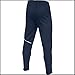 Under Armour Men's Challenger Knit Warm-Up Pants
