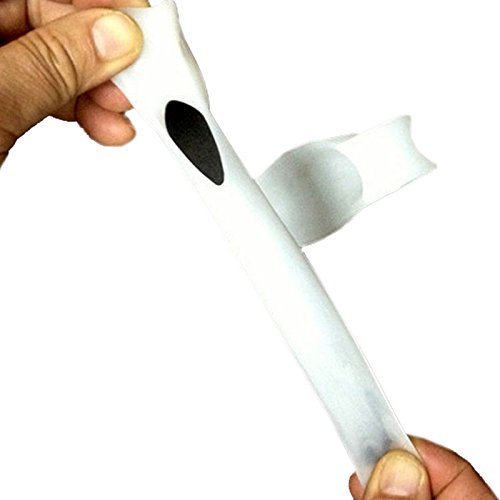 1 Pair=2 Pcs Gel Silicone Bunion Corrector Big Toe Separators Straightener Spreader Foot Care Tool Hallux Valgus Pro massager