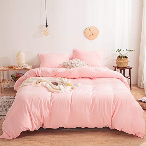 Girls light pink bedding Clearance