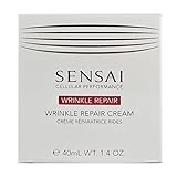 Sensai Cellular Performance Wrinkle Repair Cream 40ml