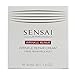 Sensai Cellular Performance Wrinkle Repair Cream 40ml