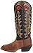 Tony Lama Boots Men's RR1002 Boot