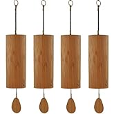 Koshi Chimes