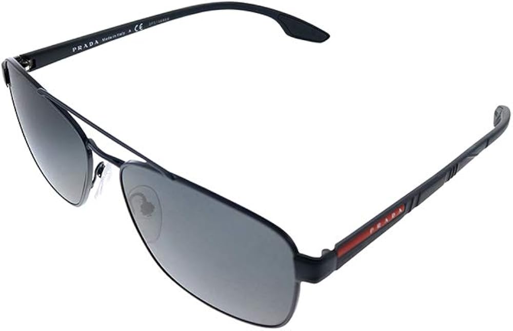 Prada 51us on Sale, 56% OFF | www 