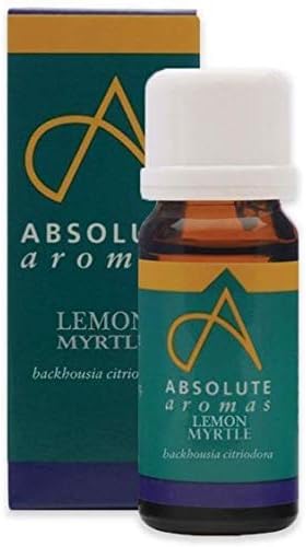 Absolute Aromas, 30 ml (Pack of 1)
