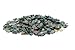 Fluval Polished Blood Fancy Gravel for Aquarium, 4.4-Pound