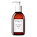 SACHAJUAN Curl Treatment, 8.4 Fl Oz