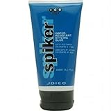 I.c.e. Hair Spiker Water Resistant Styling Glue/FN148055/5.1 oz//