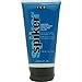 I.c.e. Hair Spiker Water Resistant Styling Glue/FN148055/5.1 oz//