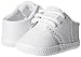 Baby Deer 2020 Crib Shoe (Infant/Toddler)