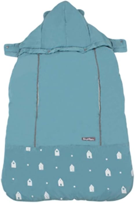 universal baby carrier rain cover