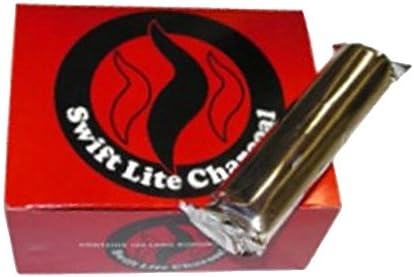 amazon venta al por mayor